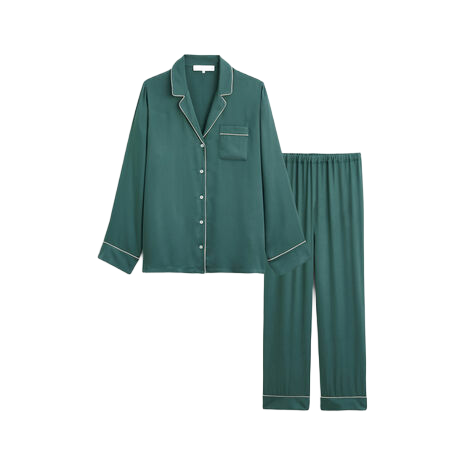 Laurence Tavernier 1057754 Pijama, M