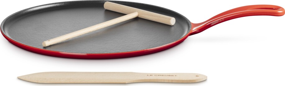 Le Creuset 20136270600460