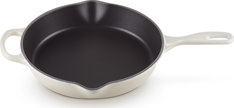 Le Creuset 20187267160422