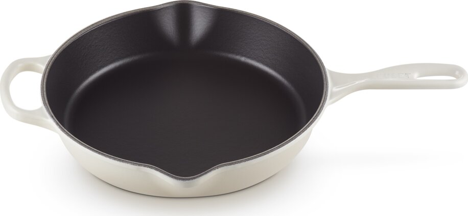 Le Creuset 20187267160422