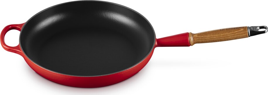 Le Creuset 20258280600422