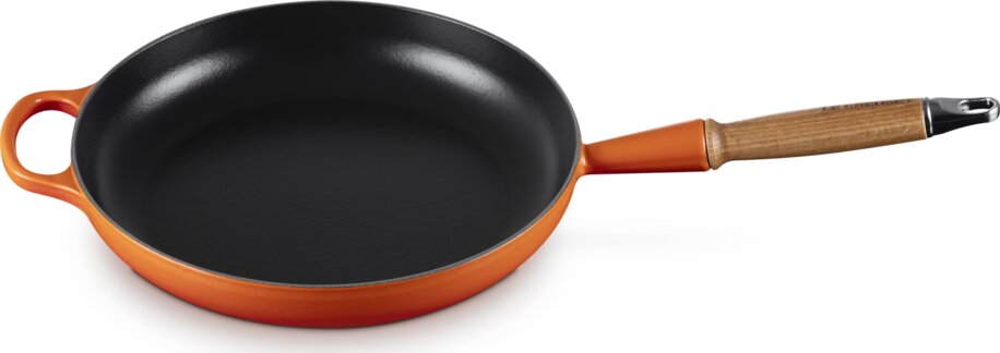 Le Creuset 20258280900422