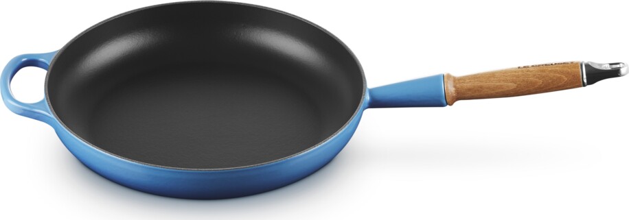 Le Creuset 20258282200422 Tava