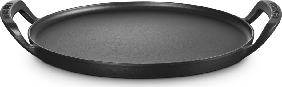 Le Creuset 20272350000005 Pizza tavası