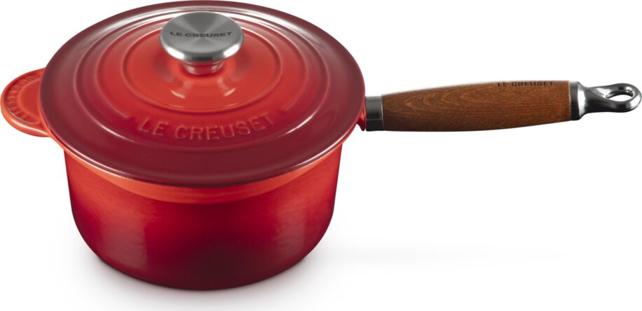 Le Creuset 21139180602460