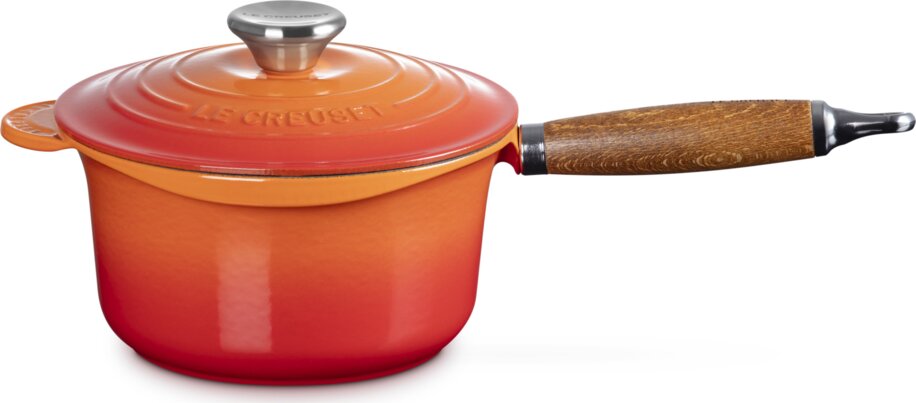 Le Creuset 21139180902460