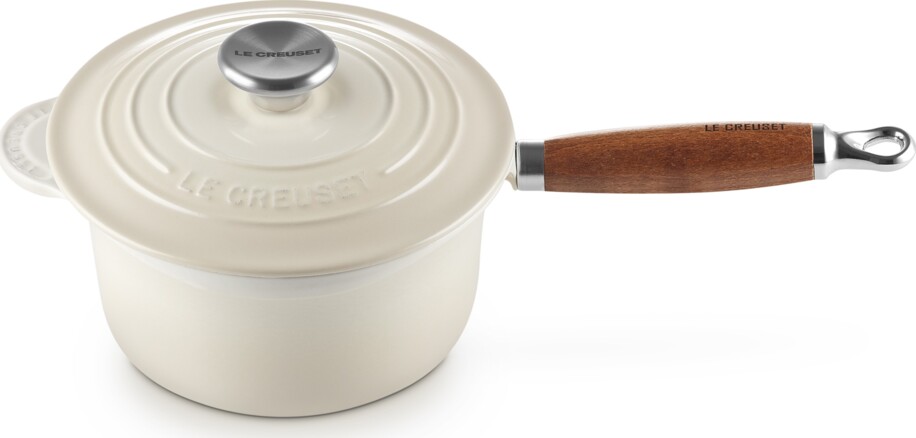 Le Creuset 21139187164460 Tayqulp