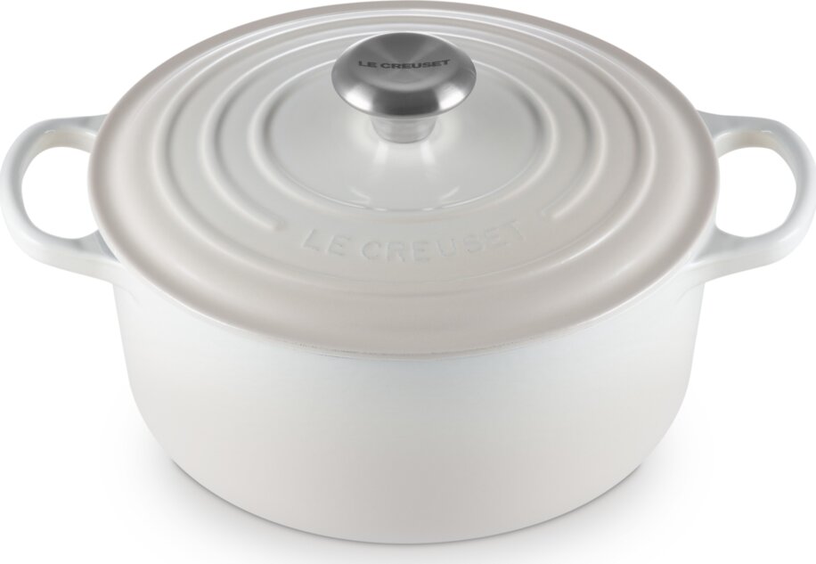 Le Creuset 21177247164430 Qazan
