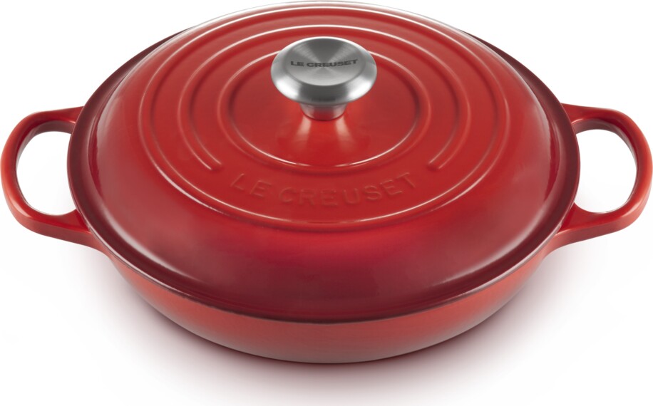 Le Creuset 21180260602430