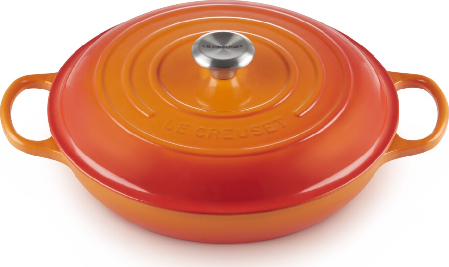 Le Creuset 21180300902430