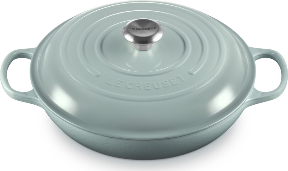 Le Creuset 21180307174430