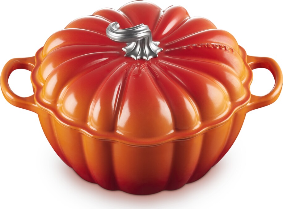 Le Creuset 21238240902430