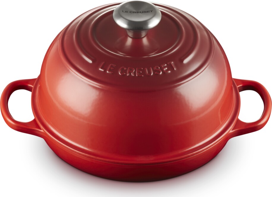 Le Creuset 21301240600430