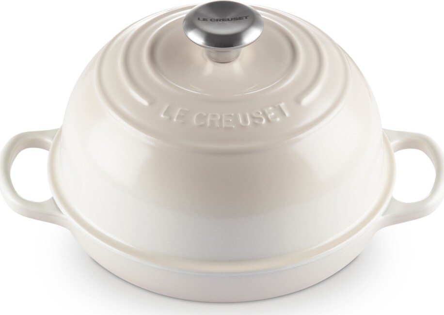 Le Creuset 21301247160430