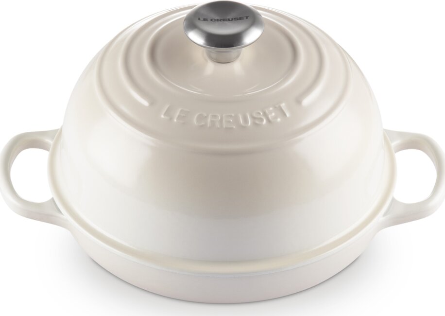Le Creuset 21301247160430