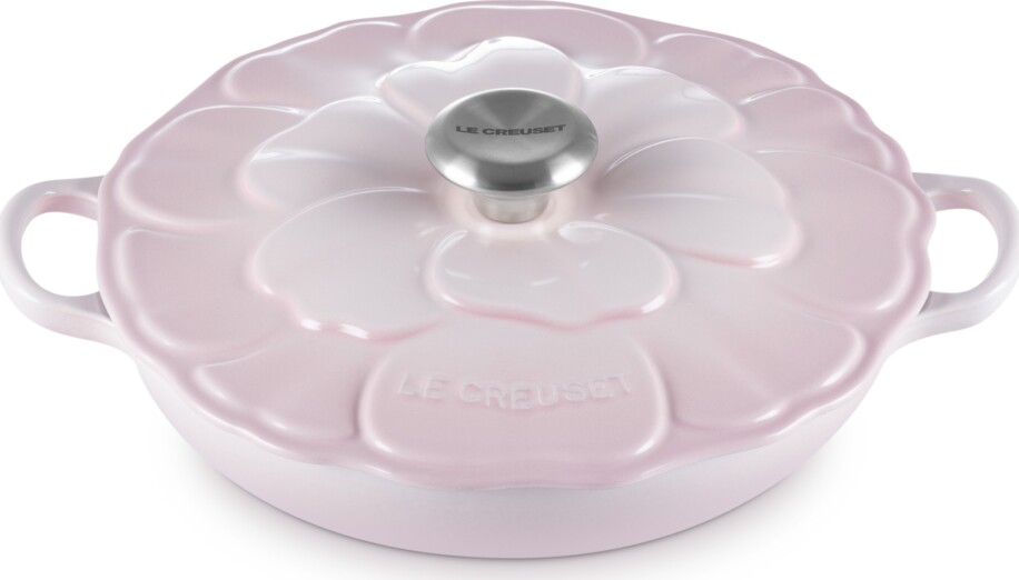 Le Creuset 21964267774430