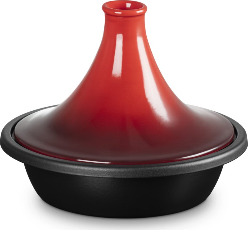 Le Creuset 25138310600422 Tacin