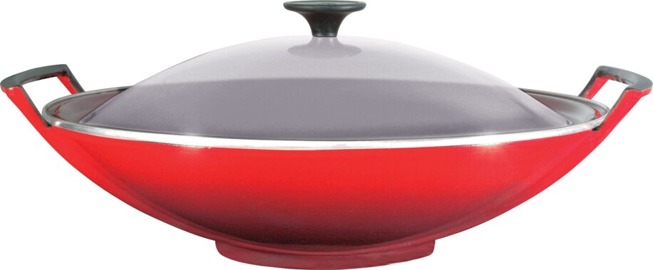 Le Creuset 25304360600460