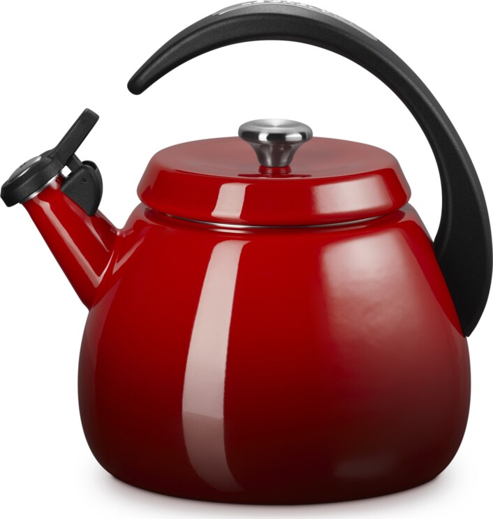 Le Creuset 40111010600900 Чайник