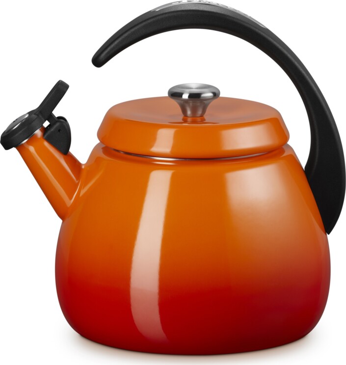 Le Creuset 40111010900900 Чайник