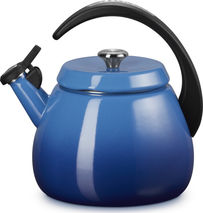 Le Creuset 40111012200900 Чайник