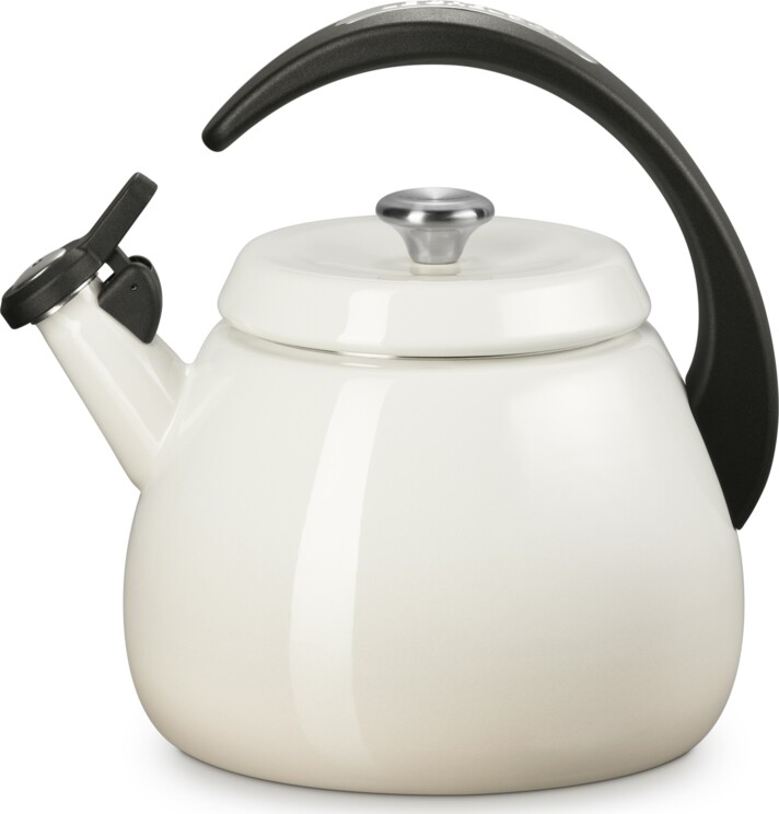 Le Creuset 40111017160900 Чайник