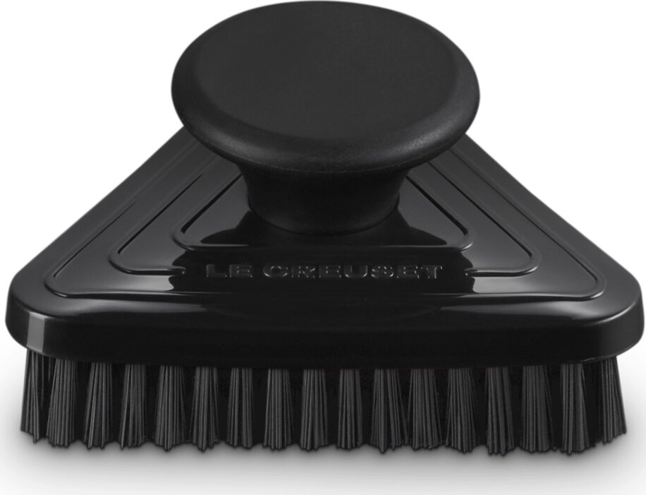 Le Creuset 41061001400000