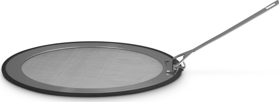 Le Creuset 53303300010000