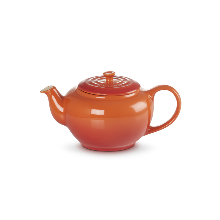 Le Creuset 70704000900009