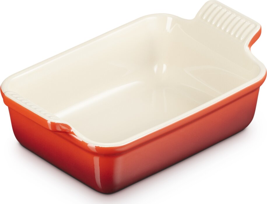Le Creuset 71102190600001 Bişirmə qabı