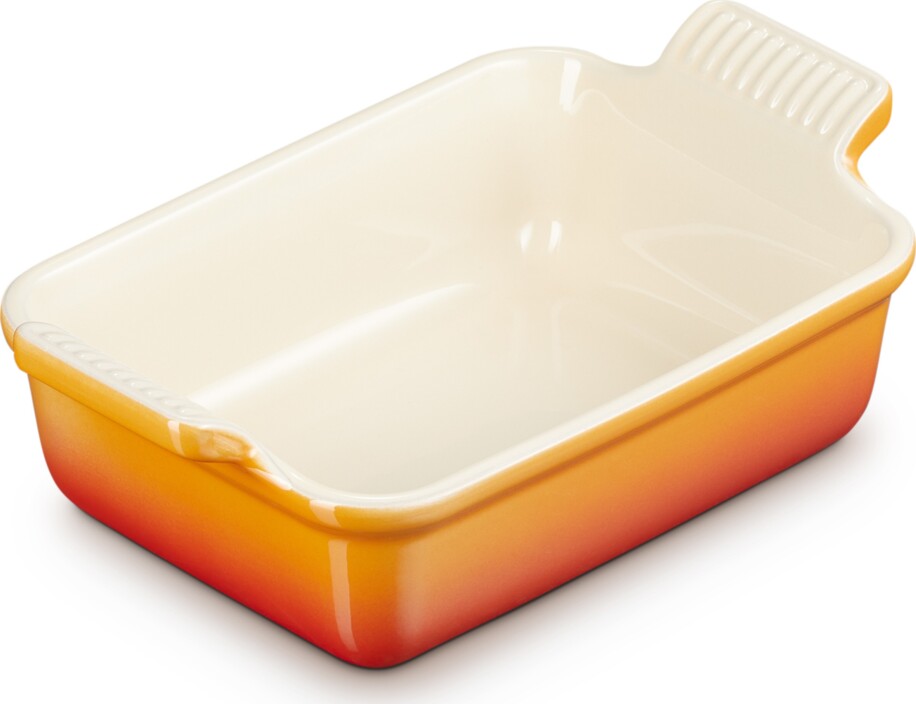 Le Creuset 71102190900001 Bişirmə qabı