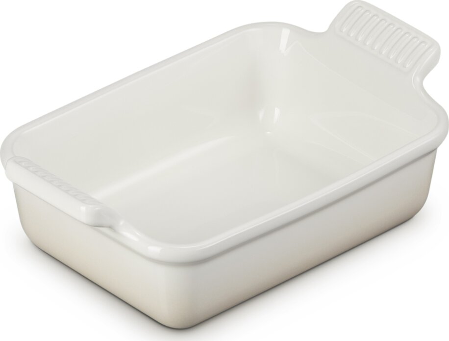 Le Creuset 71102197160001 Bişirmə qabı