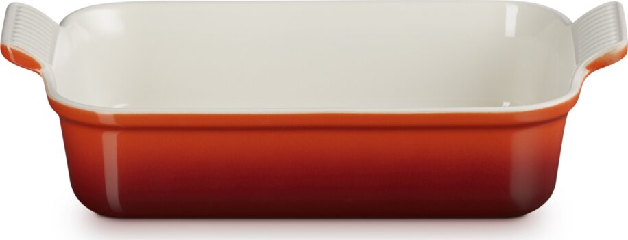 Le Creuset 71102260600001 Bişirmə qabı