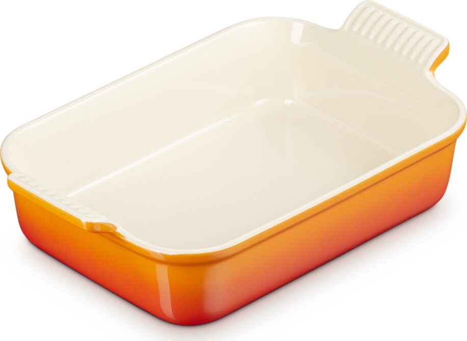 Le Creuset 71102260900001 Bişirmə qabı