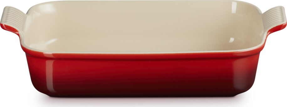 Le Creuset 71102320600001 Bişirmə qabı