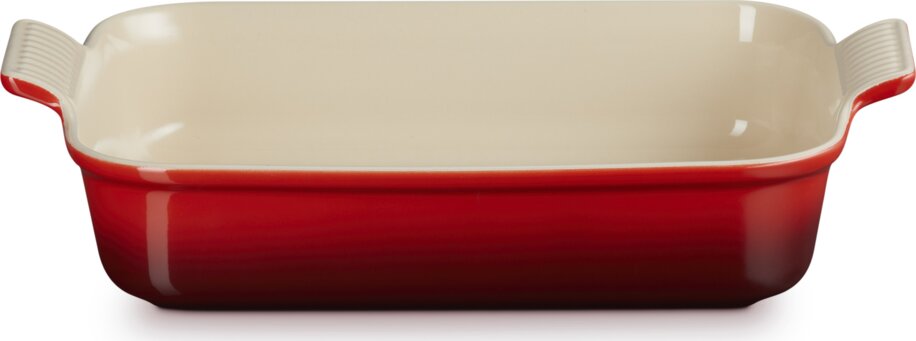 Le Creuset 71102320600001