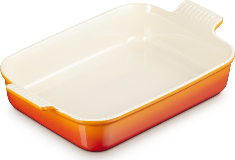 Le Creuset 71102320900001 Bişirmə qabı