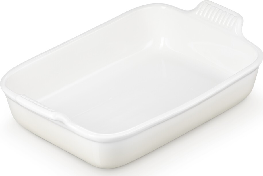 Le Creuset 71102327160001 Bişirmə qabı