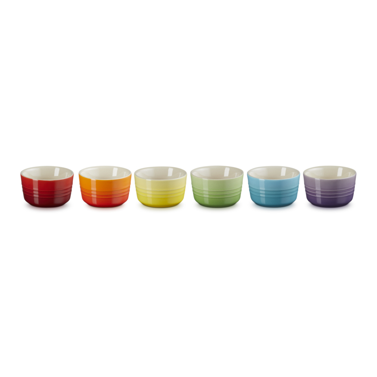 Le Creuset 79134105219030