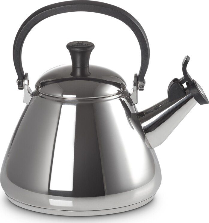 Le Creuset 92000200000100 Чайник