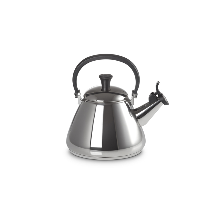 Le Creuset 92000200000300 Çaydan