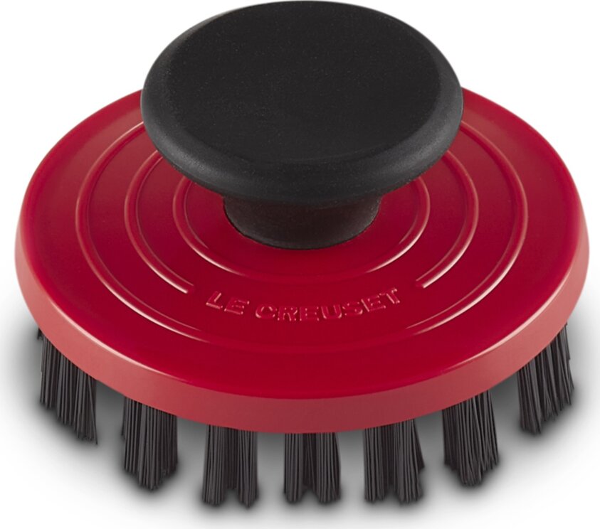 Le Creuset 93010200060000