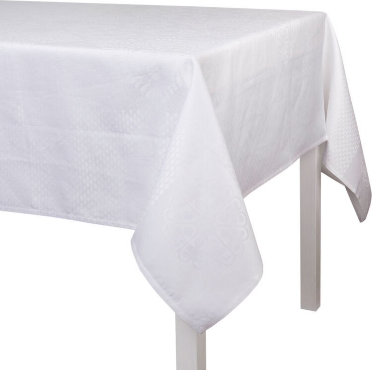 Le jacquard français 20075 Tablecloth