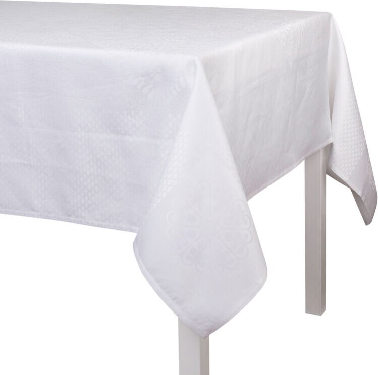 Le Jacquard Français 20075 Скатерть