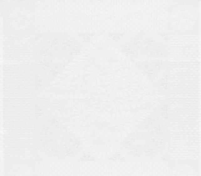 Le jacquard français 20076 Napkin