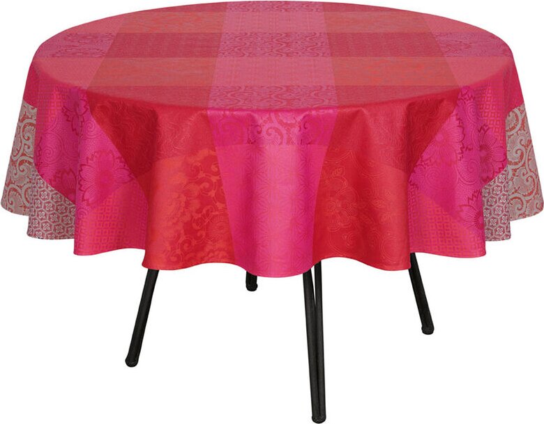 Le Jacquard Français 22082 Скатерть