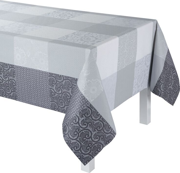 Le Jacquard Français 22084 Скатерть