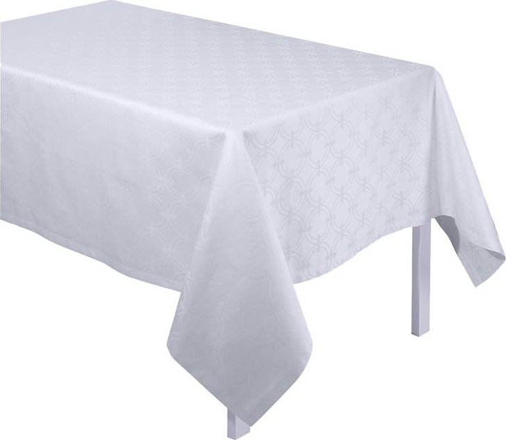 Le Jacquard Français 22521 Скатерть, 1 метр