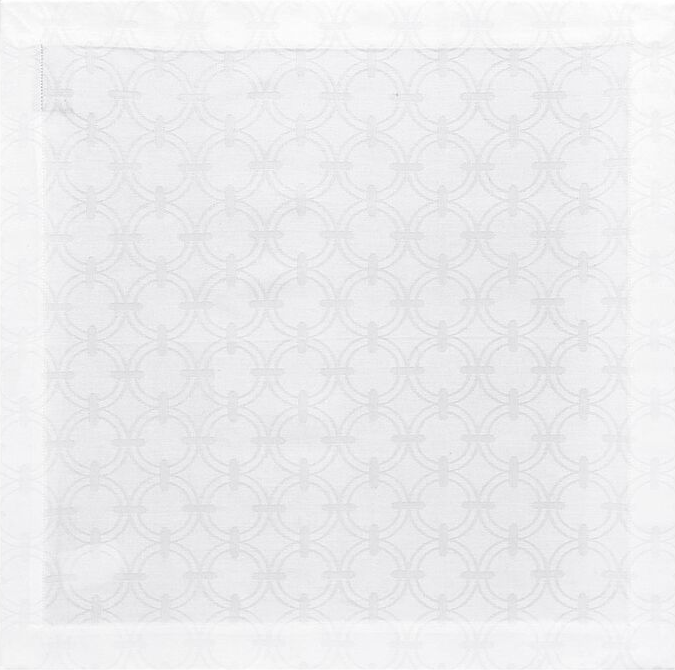 Le jacquard français 22552 Napkin