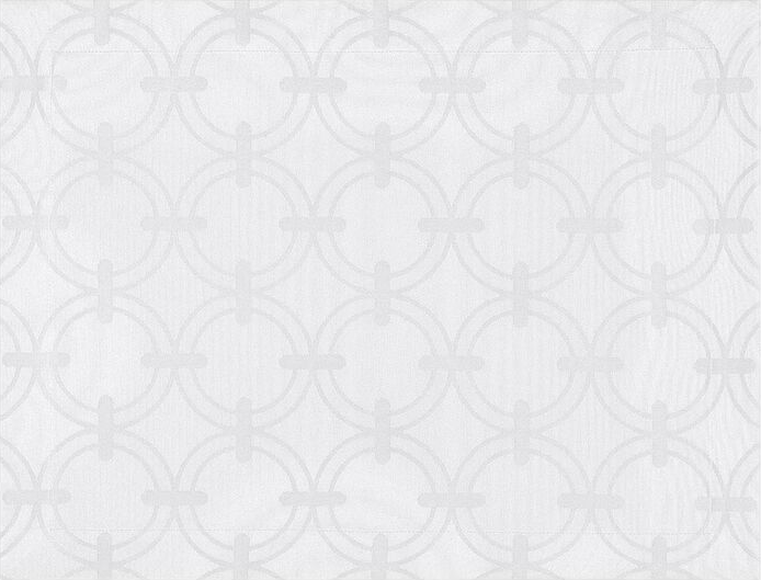 Le jacquard français 22558